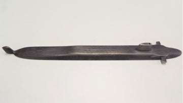 Vanguard Class Submarine - No Base - *Clearance*